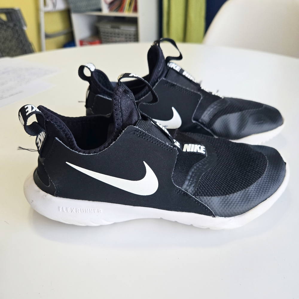 Nike Kids FlexRunner